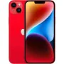 Smartphone Apple 6,7" 4G LTE 2778 x 1284 pixels Rojo A15 512 GB de Apple, Móviles y smartphones libres - Ref: S7180869, Preci...