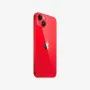 Smartphone Apple 6,7" 4G LTE 2778 x 1284 pixels Vermelho A15 512 GB de Apple, Telemóveis e smartphones livres - Ref: S7180869...