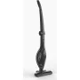 Vacuum Cleaner Fagor FG2503 600 ml 120 W by Fagor, Upright Vacuums - Ref: S7180887, Price: 123,77 €, Discount: %