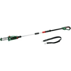 Motorsäge BOSCH 20 cm von BOSCH, Kettensägen - Ref: S7180967, Preis: 153,29 €, Rabatt: %