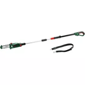 Scie à chaîne BOSCH 20 cm de BOSCH, Tronçonneuses - Réf : S7180967, Prix : 153,29 €, Remise : %