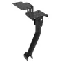 Support pour Volant et Pédales Gaming Oplite OP-GSH-HBE Jeux de Oplite, Accessoires - Réf : S7180982, Prix : 117,66 €, Remise...