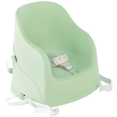 Elévateur ThermoBaby Tudi Vert de ThermoBaby, Réhausseurs - Réf : S7180992, Prix : 42,89 €, Remise : %