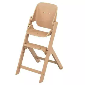 Highchair Maxicosi Nesta by Maxicosi, Highchairs - Ref: S7180995, Price: 202,54 €, Discount: %