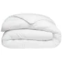 Remplissage de couette DODO Blanc 220 x 240 cm de DODO, Couettes et housses de couette - Réf : S7180996, Prix : 53,29 €, Remi...