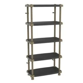 Shelves Plastiken by Plastiken, Utility Shelves - Ref: S7181001, Price: 76,97 €, Discount: %