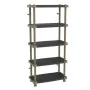 Shelves Plastiken by Plastiken, Utility Shelves - Ref: S7181001, Price: 80,08 €, Discount: %