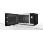 Microondas com Grill BOSCH FFL023MS2 20 L 800 W de BOSCH, Micro-ondas com grill - Ref: S7181027, Preço: 217,01 €, Desconto: %