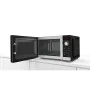 Microondas com Grill BOSCH FFL023MS2 20 L 800 W de BOSCH, Micro-ondas com grill - Ref: S7181027, Preço: 217,01 €, Desconto: %