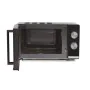 Microondas Candy CMW20TNMB Preto 700 W 20 L de Candy, Micro-ondas simples - Ref: S7181029, Preço: 118,91 €, Desconto: %