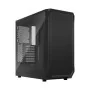 Case computer desktop ATX Fractal Focus 2 Nero di Fractal, Case computer desktop - Rif: S7181043, Prezzo: 116,83 €, Sconto: %