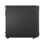 Caja Semitorre ATX Fractal Focus 2 Negro de Fractal, Cajas de ordenador de sobremesa - Ref: S7181047, Precio: 116,74 €, Descu...