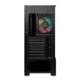 Boîtier ATX semi-tour MSI CAS MAG FORGE 111R Noir de MSI, Boîtiers pour ordinateurs de bureau - Réf : S7181049, Prix : 96,00 ...