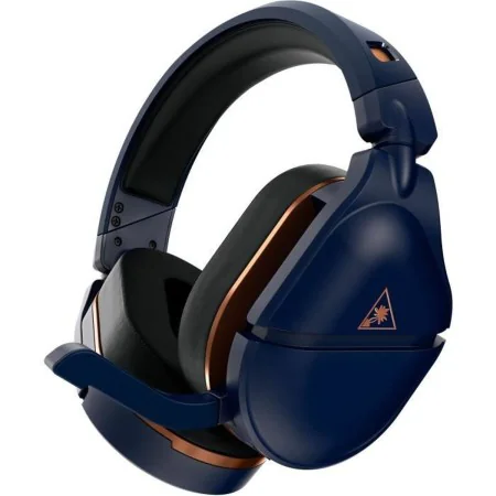 Auricolari con Microfono Turtle Beach Stealth 700 Gen 2 Max di Turtle Beach, Cuffie per PC - Rif: S7181050, Prezzo: 201,13 €,...