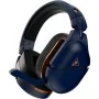 Casques avec Microphone Turtle Beach Stealth 700 Gen 2 Max de Turtle Beach, Écouteurs avec microphones - Réf : S7181050, Prix...