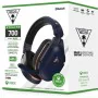 Auriculares com microfone Turtle Beach Stealth 700 Gen 2 Max de Turtle Beach, Auriculares com microfones - Ref: S7181050, Pre...