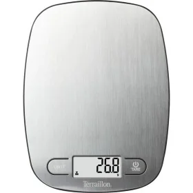 kitchen scale Terraillon Digital by Terraillon, Kitchen Scales - Ref: S7181076, Price: 36,32 €, Discount: %