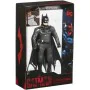 Action Figure Giochi Preziosi Strech Batman by Giochi Preziosi, Action figures and dolls - Ref: S7181095, Price: 51,74 €, Dis...