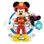 Figura de Acción Famosa Mickey Fireman 15 cm de Giochi Preziosi, Muñecos y figuras de acción - Ref: S7181099, Precio: 41,38 €...