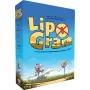 Juego de Mesa Lipo Gram (FR) de BigBuy Fun, Juegos con fichas - Ref: S7181124, Precio: 35,30 €, Descuento: %