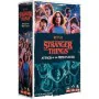 Juego de Mesa Asmodee Stranger things (FR) de Asmodee, Juegos con fichas - Ref: S7181130, Precio: 36,31 €, Descuento: %