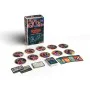 Board game Asmodee Stranger things (FR) by Asmodee, Games with counters - Ref: S7181130, Price: 36,18 €, Discount: %