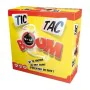 Juego de Mesa Asmodee Tic tac BOOM (FR) de Asmodee, Juegos con fichas - Ref: S7181132, Precio: 45,33 €, Descuento: %