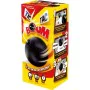 Juego de Mesa Asmodee Tic tac BOOM (FR) de Asmodee, Juegos con fichas - Ref: S7181132, Precio: 45,33 €, Descuento: %