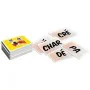 Juego de Mesa Asmodee Tic tac BOOM (FR) de Asmodee, Juegos con fichas - Ref: S7181132, Precio: 45,33 €, Descuento: %