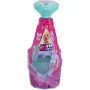 Muñeca IMC Toys VIP Pets Glam Gems de IMC Toys, Muñecas fashion - Ref: S7181146, Precio: 38,03 €, Descuento: %