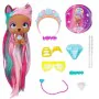 Poupée IMC Toys VIP Pets Glam Gems de IMC Toys, Poupées mannequins - Réf : S7181146, Prix : 38,47 €, Remise : %