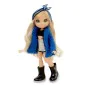 Doll Giochi Preziosi Unique Eyes by Giochi Preziosi, Fashion Dolls - Ref: S7181152, Price: 47,21 €, Discount: %