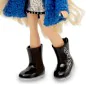 Doll Giochi Preziosi Unique Eyes by Giochi Preziosi, Fashion Dolls - Ref: S7181152, Price: 47,21 €, Discount: %