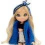 Doll Giochi Preziosi Unique Eyes by Giochi Preziosi, Fashion Dolls - Ref: S7181152, Price: 47,21 €, Discount: %