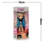 Doll Giochi Preziosi Unique Eyes by Giochi Preziosi, Fashion Dolls - Ref: S7181152, Price: 47,21 €, Discount: %