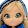 Doll Giochi Preziosi Unique Eyes by Giochi Preziosi, Fashion Dolls - Ref: S7181152, Price: 47,21 €, Discount: %