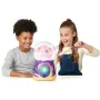 Soft toy with sounds Moose Toys My Magic Mixies Pink Interactive Fluffy toy by Moose Toys, Animals and figures - Ref: S718116...