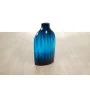 Floor vase Alexandra House Living Turquoise Ceramic 60 x 100 x 32 cm by Alexandra House Living, Vases - Ref: D1617314, Price:...