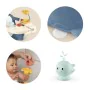 Baby's seat Smoby 42 x 34 x 25 cm by Smoby, Bathing Tubs & Seats - Ref: S7181263, Price: 50,54 €, Discount: %