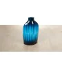 Vase de sol Alexandra House Living Turquoise Céramique 55 x 80 x 32 cm de Alexandra House Living, Vases - Réf : D1617315, Pri...