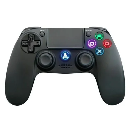 Gaming Control The G-Lab by The G-Lab, Accessories - Ref: S7181298, Price: 60,69 €, Discount: %