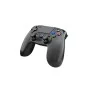 Gaming Control The G-Lab by The G-Lab, Accessories - Ref: S7181298, Price: 60,69 €, Discount: %