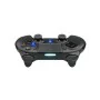 Gaming Control The G-Lab by The G-Lab, Accessories - Ref: S7181298, Price: 60,69 €, Discount: %