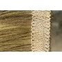 Specchio da parete Romimex Naturale Rayung 128 x 170 x 5 cm Ovale di Romimex, Specchi da parete - Rif: D1617321, Prezzo: 209,...