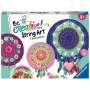 Dream Catcher Ravensburger 18235 by Ravensburger, Looms - Ref: S7181352, Price: 42,77 €, Discount: %