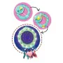 Dream Catcher Ravensburger 18235 by Ravensburger, Looms - Ref: S7181352, Price: 42,77 €, Discount: %