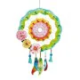 Dream Catcher Ravensburger 18235 by Ravensburger, Looms - Ref: S7181352, Price: 42,77 €, Discount: %