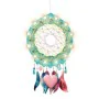 Dream Catcher Ravensburger 18235 by Ravensburger, Looms - Ref: S7181352, Price: 42,77 €, Discount: %