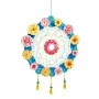 Dream Catcher Ravensburger 18235 by Ravensburger, Looms - Ref: S7181352, Price: 42,77 €, Discount: %