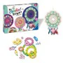 Dream Catcher Ravensburger 18235 by Ravensburger, Looms - Ref: S7181352, Price: 42,77 €, Discount: %